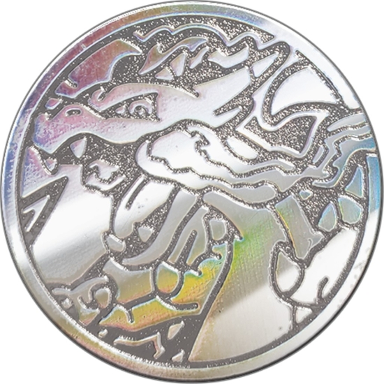 Mega Charizard X ex - Ultra-Premium Collection